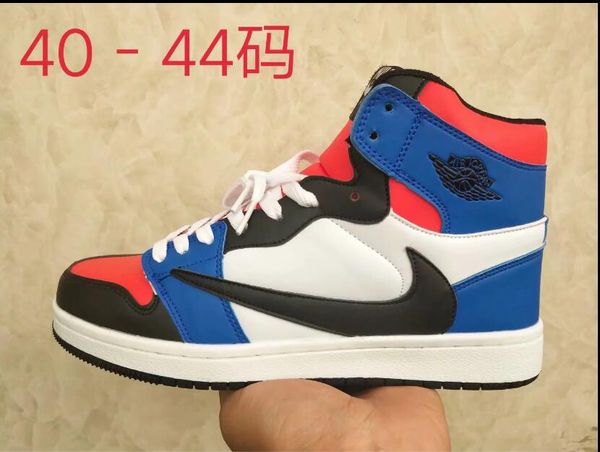 wholesale classic 2020 new men forced high shoes breathable designers luxury red fashion casual shoes size 40-44, Black
wholesale classic 2020 new men forced high shoes breathable designers luxury red fashion casual shoes size 40-44, Black