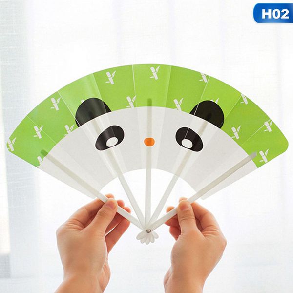 2018 new small plastic cat cartoon character hand fan wholesale birthday party favors kids gifts
2018 new small plastic cat cartoon character hand fan wholesale birthday party favors kids gifts