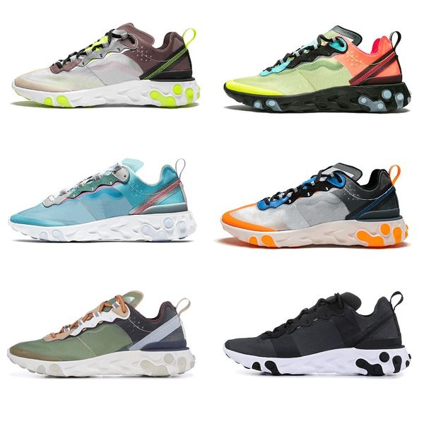 2019 react 87 running shoes for men women sail royal tint anthracite volt racer pink mens sports snea
2019 react 87 running shoes for men women sail royal tint anthracite volt racer pink mens sports snea