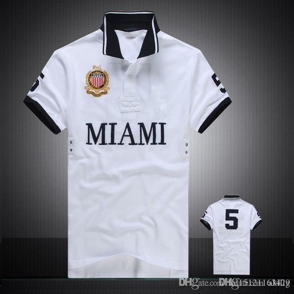 2020 new summer men fashion brand mens designer t-shirts round neck 100% cotton hip hop luxury short sleeve plus size s-2xl, White;black
2020 new summer men fashion brand mens designer t-shirts round neck 100% cotton hip hop luxury short sleeve plus size s-2xl, White;black