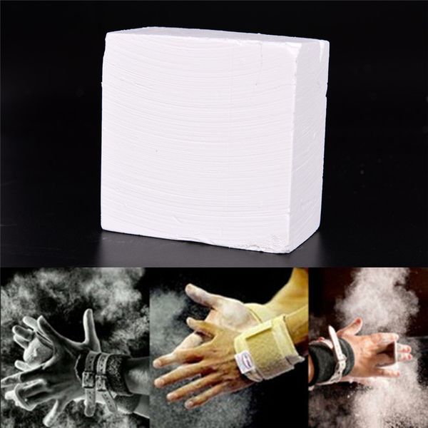 gymnastic chalk block for sports gym weight lifting white magnesium carbonate horizontal parallel bars gymnastic rings training
gymnastic chalk block for sports gym weight lifting white magnesium carbonate horizontal parallel bars gymnastic rings training