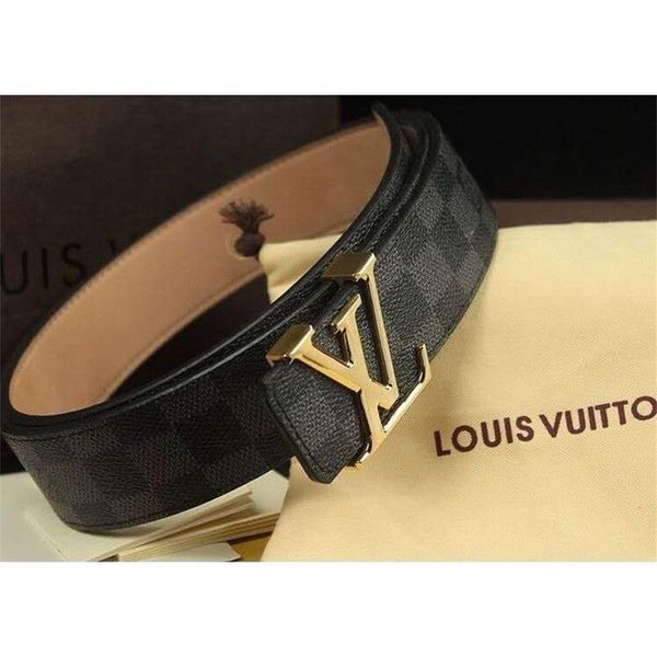 luxury belt designer designs girdles for men with big buckles and male chastity belts, Black;brown
luxury belt designer designs girdles for men with big buckles and male chastity belts, Black;brown