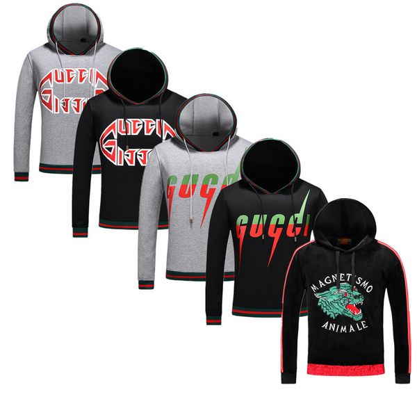 2019 italy new de igner hoodie weater men luxury weater hirt fa hion movement long leeve hoodie brand treetwear
2019 italy new de igner hoodie weater men luxury weater hirt fa hion movement long leeve hoodie brand treetwear