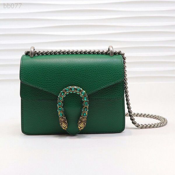british wind high grade new 2020 shoulder bag wild compact chain bag western style messenger bag female compact outdoor
british wind high grade new 2020 shoulder bag wild compact chain bag western style messenger bag female compact outdoor