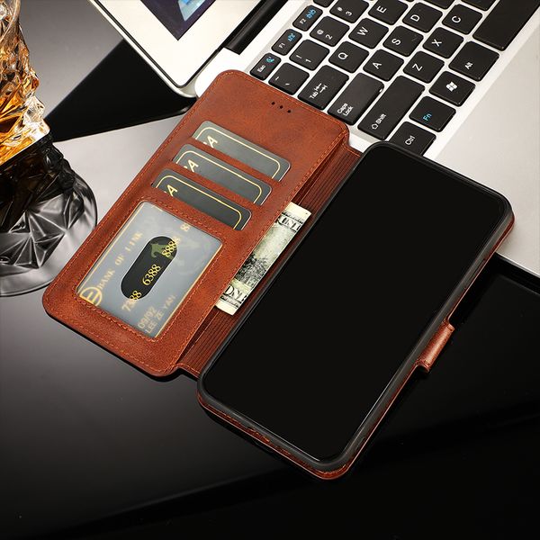 leather case for iphone 11 pro xs max xr x protection cover for iphone 8 7 6 6s plus case 5 5s se flip wallet card holder coque
leather case for iphone 11 pro xs max xr x protection cover for iphone 8 7 6 6s plus case 5 5s se flip wallet card holder coque