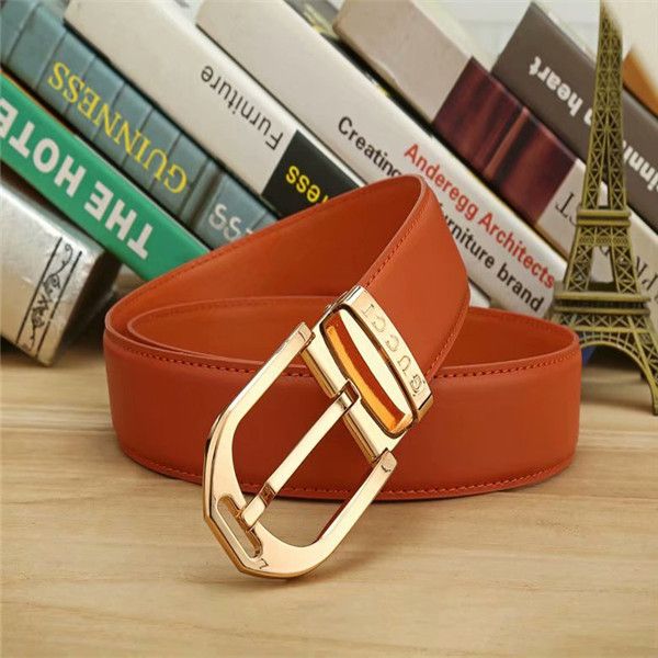 luxury belts designer belts for men big buckle belt male chastity belts fashion mens leather belt wholesale ing, Blue;purple
luxury belts designer belts for men big buckle belt male chastity belts fashion mens leather belt wholesale ing, Blue;purple