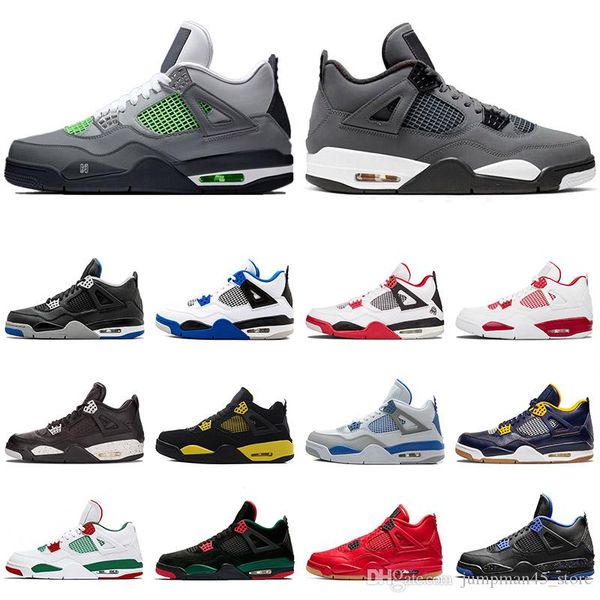 mens cool grey 4s designer basketball shoes neon women punch singles day iv what the sports sneakers
mens cool grey 4s designer basketball shoes neon women punch singles day iv what the sports sneakers