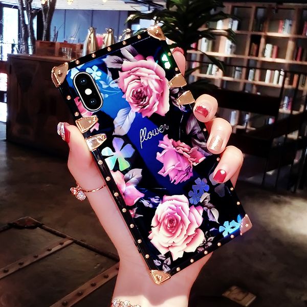 luxury flower cute girl silicone phone case for iphone 7 6 s 8 plus x xr xs 11 pro max cover for samsung s8 s9 note 8 9 a50 a70
luxury flower cute girl silicone phone case for iphone 7 6 s 8 plus x xr xs 11 pro max cover for samsung s8 s9 note 8 9 a50 a70