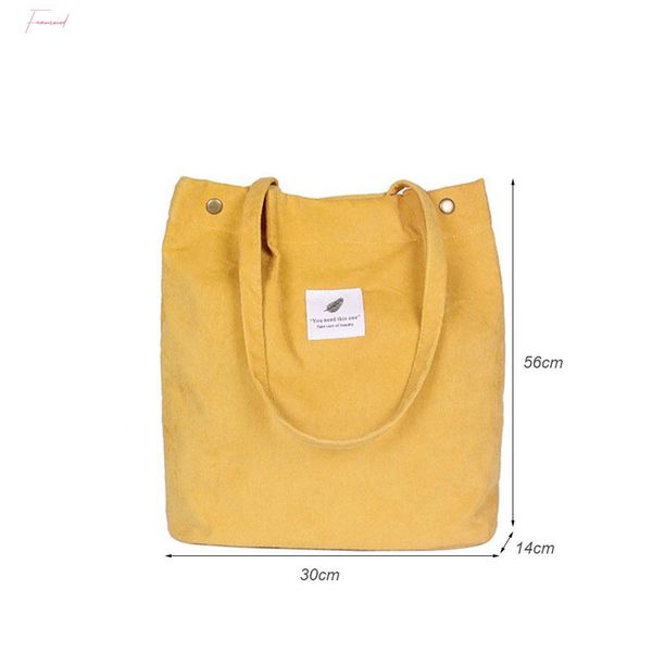 women canvas handbags fashion pure color large capacity lightweight portable shoulder bag simple lunch bag casual shopping tote
women canvas handbags fashion pure color large capacity lightweight portable shoulder bag simple lunch bag casual shopping tote