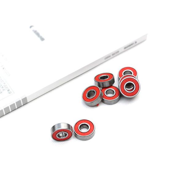 style 8pcs skateboard bearings 608 abec-9 for skate shoes patins scooter skateboard bearing red black orange silver bearings ozfbn
style 8pcs skateboard bearings 608 abec-9 for skate shoes patins scooter skateboard bearing red black orange silver bearings ozfbn