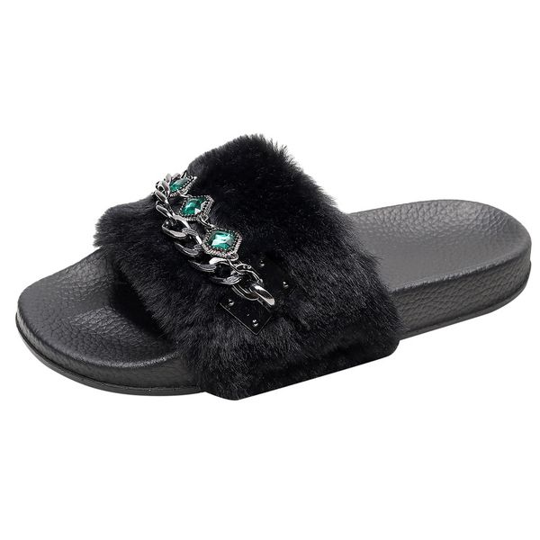 womens non-slip breathable flats open toe home shoe light casual cotton slippers, Black
womens non-slip breathable flats open toe home shoe light casual cotton slippers, Black