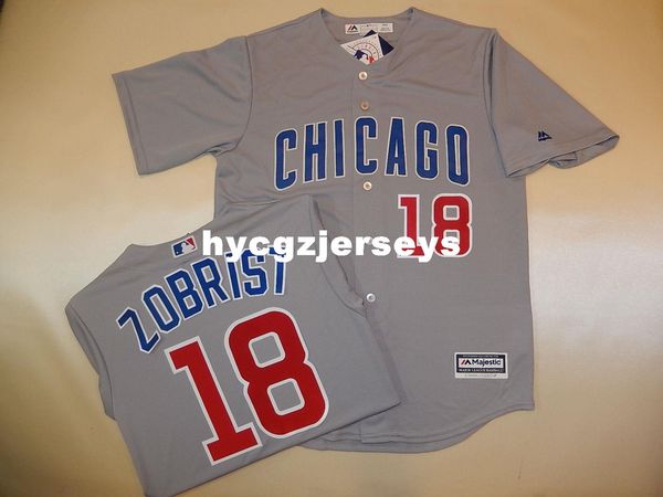 baseball 18 ben zobrist cool base sewn shirt jersey new gray mens stitched jerseys big and tall size xs-6xl for sale, Black;blue
baseball 18 ben zobrist cool base sewn shirt jersey new gray mens stitched jerseys big and tall size xs-6xl for sale, Black;blue