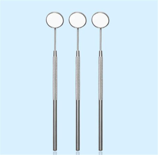 health beauty stainless steel eyelash checking mirror eyelashes extension tool dental mirrors mouth tooth makeup tool kd1
health beauty stainless steel eyelash checking mirror eyelashes extension tool dental mirrors mouth tooth makeup tool kd1