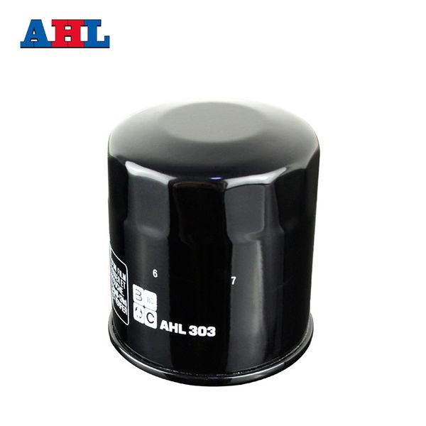 303 motorcycle parts oil filter for cbr600f f3 f4 cbr900rr cbr1000f cbr1100xx vtr1000 vt750c c2 shadow 750 vfr800 vt1100c
303 motorcycle parts oil filter for cbr600f f3 f4 cbr900rr cbr1000f cbr1100xx vtr1000 vt750c c2 shadow 750 vfr800 vt1100c