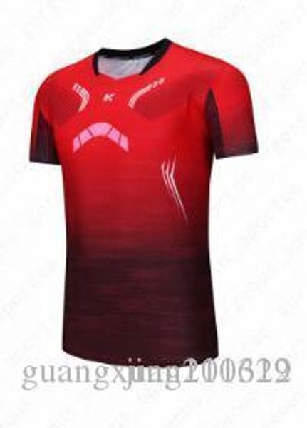 2019 2020 new lastest blue football jerseys outdoor apparel football wear 20351q25q3dw, Black
2019 2020 new lastest blue football jerseys outdoor apparel football wear 20351q25q3dw, Black