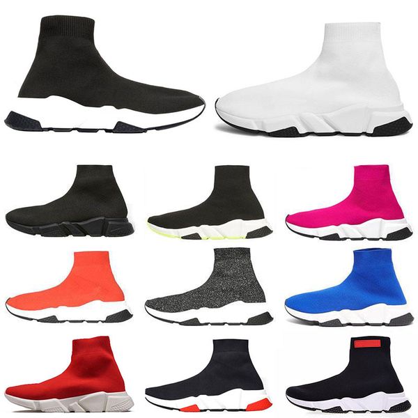 fashion sock shoes men women sneakers fashion shoes black white red glitter green pink flat mens trainers runner casual shoe
fashion sock shoes men women sneakers fashion shoes black white red glitter green pink flat mens trainers runner casual shoe