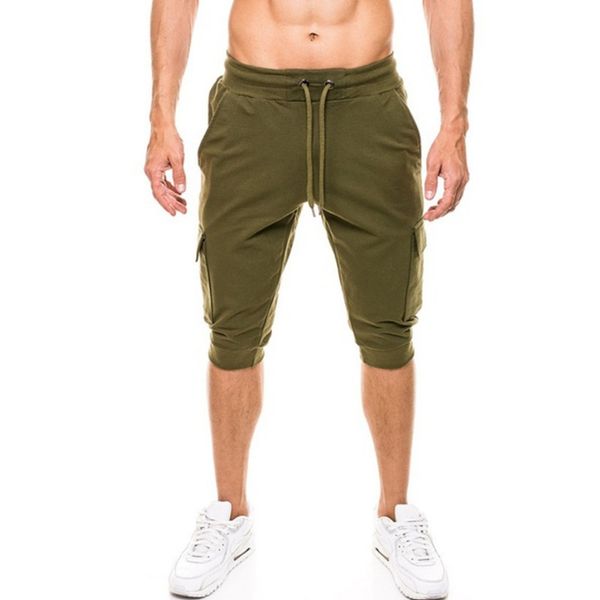 мужская мода одежда продукта лето причинная шорты бермуды masculina leisure xxl moletom хлопок бич мужчина для shorts men, White;black
мужская мода одежда продукта лето причинная шорты бермуды masculina leisure xxl moletom хлопок бич мужчина для shorts men, White;black