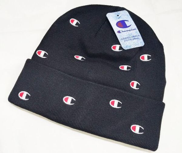 new wholesale-new female cute winter hat knitted hat polo ball beads hand hook warm acrylic ladies hat, Blue;gray
new wholesale-new female cute winter hat knitted hat polo ball beads hand hook warm acrylic ladies hat, Blue;gray
