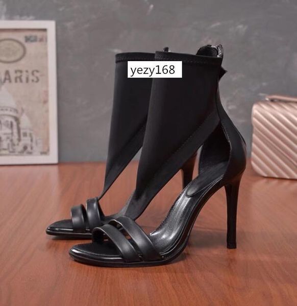 with box women shoes red bottom high heels 10cm black red leather pointed toes pumps dress shoes us 6
with box women shoes red bottom high heels 10cm black red leather pointed toes pumps dress shoes us 6