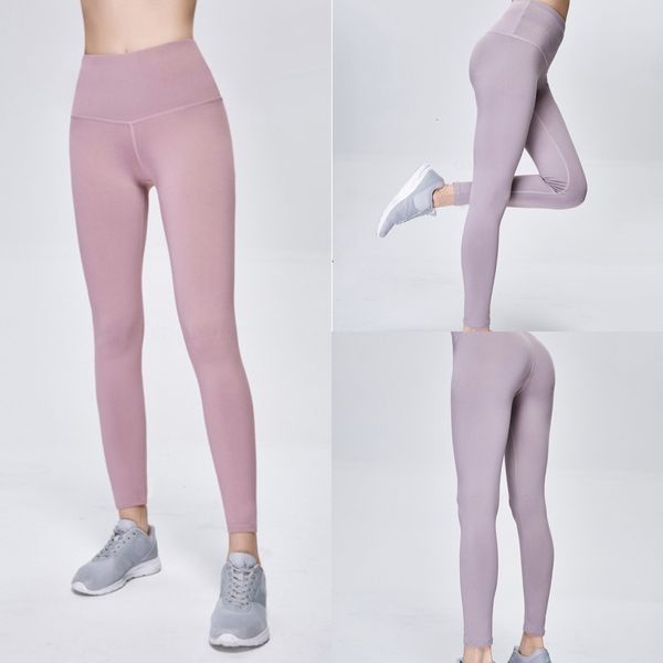 orangesky high waist yoga pants tummy control white yoga pant stretch workout running yoga leggings, White;red
orangesky high waist yoga pants tummy control white yoga pant stretch workout running yoga leggings, White;red