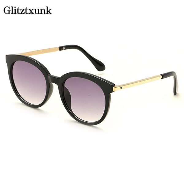 glitztxunk 2018 детские очки для девочек мальчики дети sunglass классическая мода детские очки пляж открытый спорт goggle uv400 fgeju, Blue
glitztxunk 2018 детские очки для девочек мальчики дети sunglass классическая мода детские очки пляж открытый спорт goggle uv400 fgeju, Blue