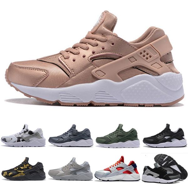 classic huarache running shoes for kids men women black gold triple sneakers huarach 1 athletic trainers huraches sport shoes
classic huarache running shoes for kids men women black gold triple sneakers huarach 1 athletic trainers huraches sport shoes