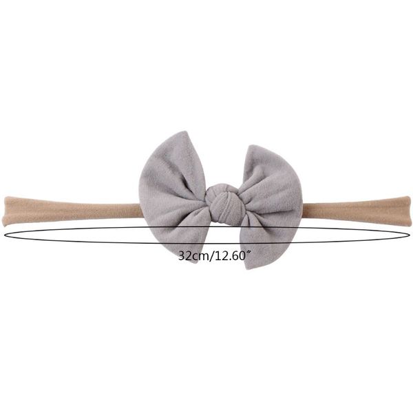 10 pcs kids headband with bow toddler hairbands accessories pgraph props qx2d, Slivery;white
10 pcs kids headband with bow toddler hairbands accessories pgraph props qx2d, Slivery;white
