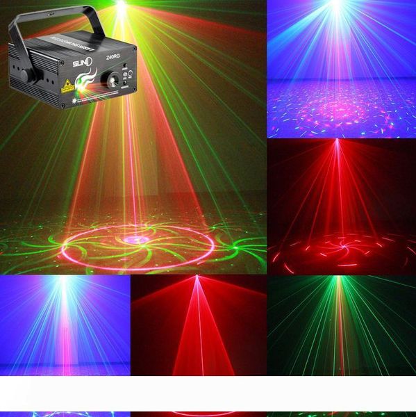 new 3 lens 40 patterns club bar rgb laser blue led stage lighting dj home party show professional projector light disco
new 3 lens 40 patterns club bar rgb laser blue led stage lighting dj home party show professional projector light disco