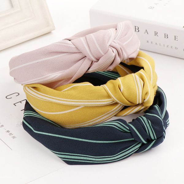 bohemia style hairband knot turban vintage elastic hair head hoop bands accessories headband for women girls print headdress
bohemia style hairband knot turban vintage elastic hair head hoop bands accessories headband for women girls print headdress