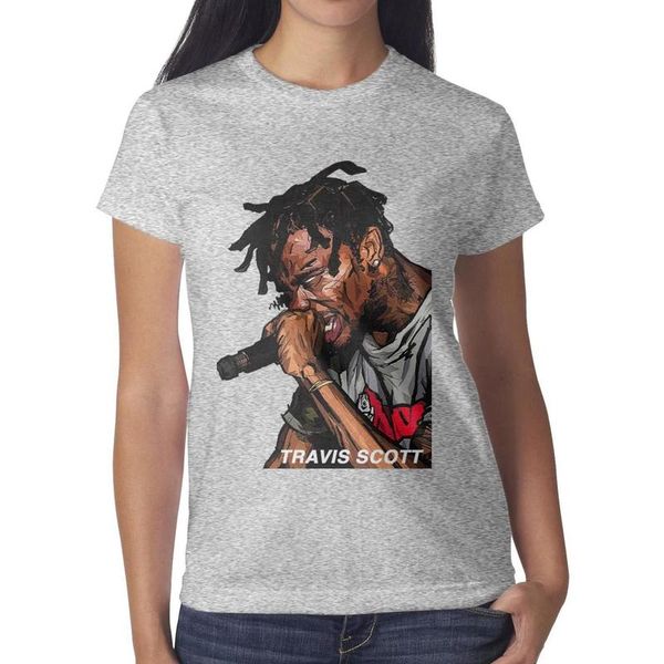 travis scott singer grey womens t shirt,shirts,t shirts,tee shirts shirt design cool t designer champion casual t shirt, White
travis scott singer grey womens t shirt,shirts,t shirts,tee shirts shirt design cool t designer champion casual t shirt, White