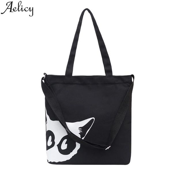 aelicy composite ladies hand bags woman bag female handbag tote bags fashion ladies solid color canvas shoulder crossbody bag
aelicy composite ladies hand bags woman bag female handbag tote bags fashion ladies solid color canvas shoulder crossbody bag