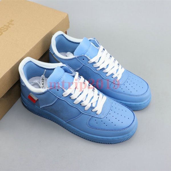 Calçado de corrida mtrip2019
Calçado de corrida mtrip2019