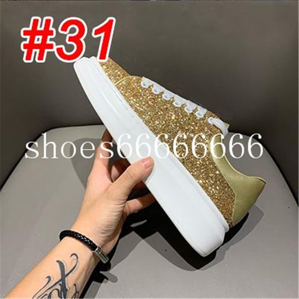 luxury platform designer shoe reflective triple black velvet white oversized men women casual sneaker party full dress calfskin leather b256, Black;red
luxury platform designer shoe reflective triple black velvet white oversized men women casual sneaker party full dress calfskin leather b256, Black;red