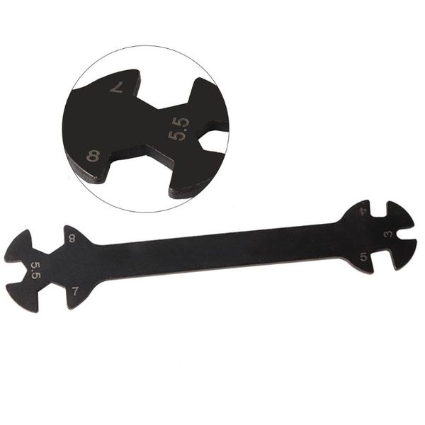 6 in 1 special nuts universal adjustment 3 4 5 5.5 7 8 mm portable hand tools for turnbuckles wrench tie rod
6 in 1 special nuts universal adjustment 3 4 5 5.5 7 8 mm portable hand tools for turnbuckles wrench tie rod