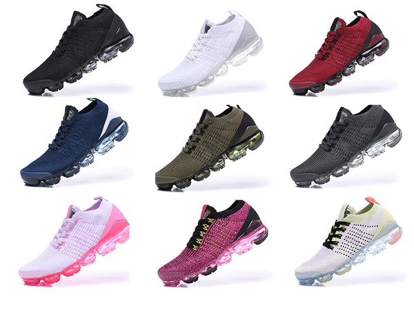 2019 breathable designer casual shoes men's outdoor walking training running shoes women's sports shoes knitted sneakers36-45
2019 breathable designer casual shoes men's outdoor walking training running shoes women's sports shoes knitted sneakers36-45