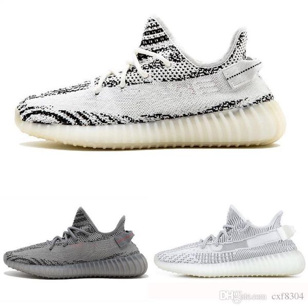 static running shoes off mens blue tint triple zebre bred designer shoes white trainers kanye v2 butter sesame womens sneakers 5.5-11
static running shoes off mens blue tint triple zebre bred designer shoes white trainers kanye v2 butter sesame womens sneakers 5.5-11