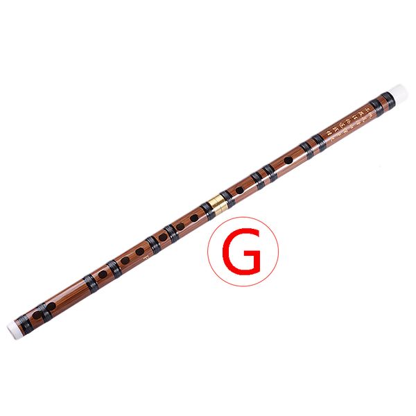 pluggable traditional checking bamboo flute chinese bitter bamboo dizi professional instrument
pluggable traditional checking bamboo flute chinese bitter bamboo dizi professional instrument