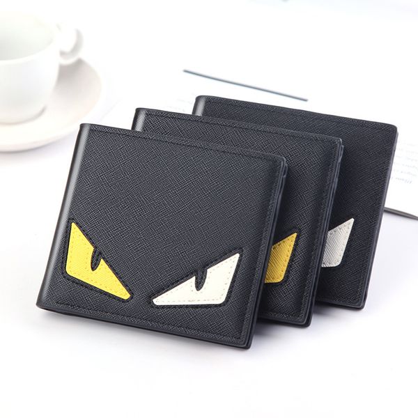 men's wallets designer wallet pu leather fashion cross-wallet high-quality mens designer card wallets pocket bag european style purses, Red;black
men's wallets designer wallet pu leather fashion cross-wallet high-quality mens designer card wallets pocket bag european style purses, Red;black