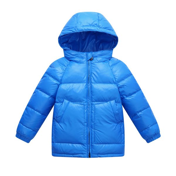 winter warm 90% down jackets for girls coats for boys jackets baby girls jackets kids hooded outerwear coat children clothes, Blue;gray
winter warm 90% down jackets for girls coats for boys jackets baby girls jackets kids hooded outerwear coat children clothes, Blue;gray