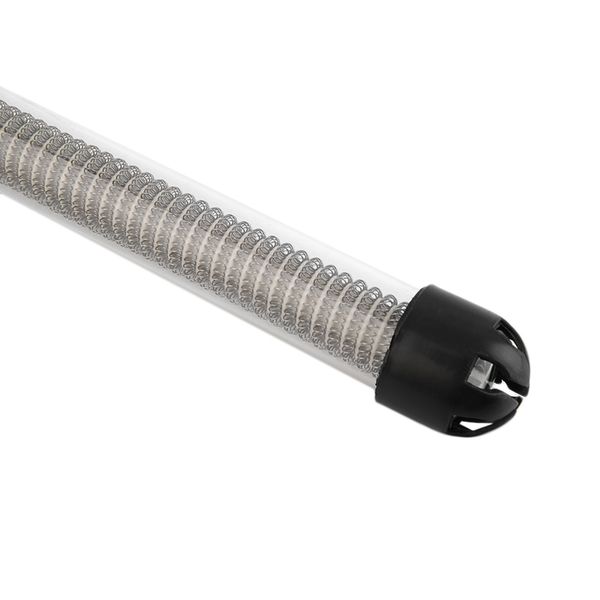 new 50w/100w/200w/300w submersible heater heating rod for aquarium glass fish tank temperature adjustment drop shipping
new 50w/100w/200w/300w submersible heater heating rod for aquarium glass fish tank temperature adjustment drop shipping
