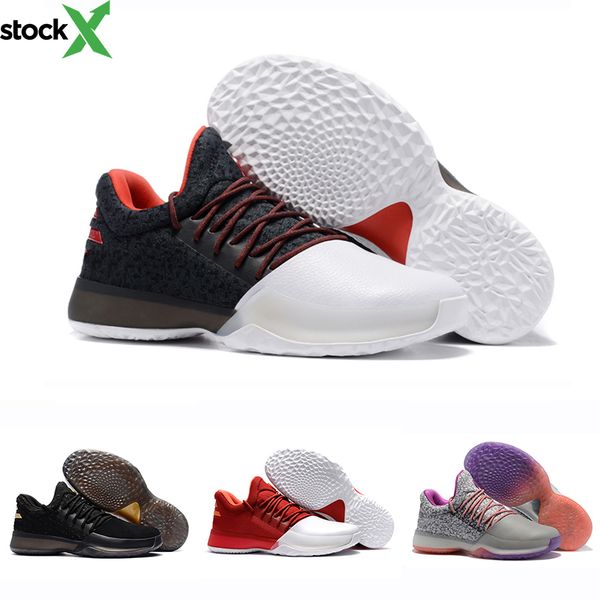 with box classic james harden vol.1 black history month white orange gold mens basketball shoes harden 1s low trainer sports sneakers 40-46
with box classic james harden vol.1 black history month white orange gold mens basketball shoes harden 1s low trainer sports sneakers 40-46