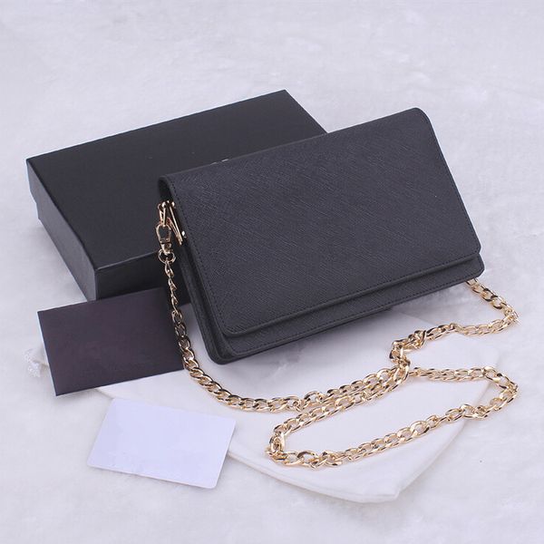 luxury classic women's handbags 2016 fashion design cross pattern cowhide leather chain bags samll wallet 7 colors 1318
luxury classic women's handbags 2016 fashion design cross pattern cowhide leather chain bags samll wallet 7 colors 1318