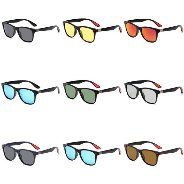 europe and the united states hollow-out the sun glasses female character on the left bank super lovers metal sunglasses #260, White;black
europe and the united states hollow-out the sun glasses female character on the left bank super lovers metal sunglasses #260, White;black