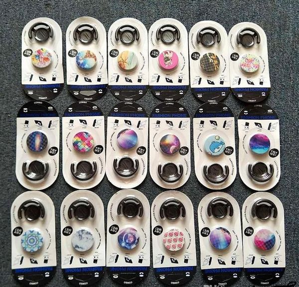 Phone univer al car phone holder for iphone xr x iphone 8 plu cell phone holder home hook mount ipad holder for am ung 9 100pc dhl free
Phone univer al car phone holder for iphone xr x iphone 8 plu cell phone holder home hook mount ipad holder for am ung 9 100pc dhl free