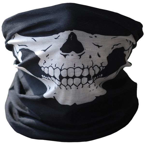outdoor cycling sports magic headband neck warmer bandana motorcycle choker bike warmer ube scarf headband outdoor neck, Black
outdoor cycling sports magic headband neck warmer bandana motorcycle choker bike warmer ube scarf headband outdoor neck, Black