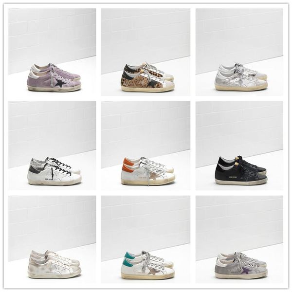 old style sneakers genuine leather villous dermis casual shoes mens and women luxury superstar trainer size35-45 tw08, Black
old style sneakers genuine leather villous dermis casual shoes mens and women luxury superstar trainer size35-45 tw08, Black