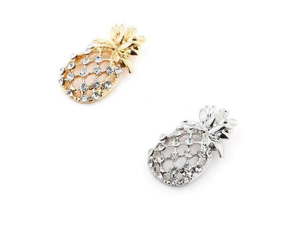 fashion- wofu 2018 crystal long earrings big pineapple earrings for women large resin brincos brand earrings ear fine jewelry gift s914, Silver
fashion- wofu 2018 crystal long earrings big pineapple earrings for women large resin brincos brand earrings ear fine jewelry gift s914, Silver