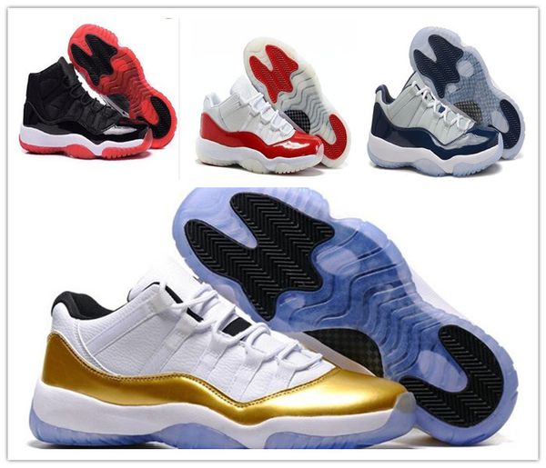 wholesale shoes seller for men running shoes sneakers 20 yearif you want order more shoes.can contact us.we will reply in 24 hours, Black
wholesale shoes seller for men running shoes sneakers 20 yearif you want order more shoes.can contact us.we will reply in 24 hours, Black