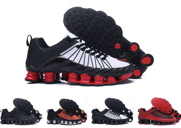 2020 new running shoes nz tlx mens breathe leather chaussures baskets sneakers sports sports zapatos us 7-12
2020 new running shoes nz tlx mens breathe leather chaussures baskets sneakers sports sports zapatos us 7-12