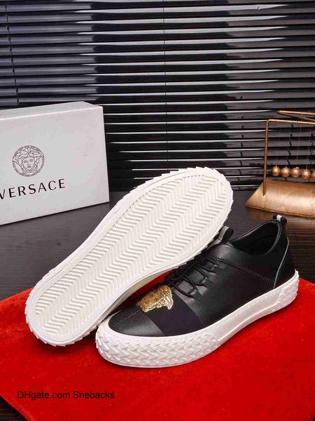2020 new plus olive in metallic white silver colorways casual shoes pack black mens wan1 mon2, Black;red
2020 new plus olive in metallic white silver colorways casual shoes pack black mens wan1 mon2, Black;red
